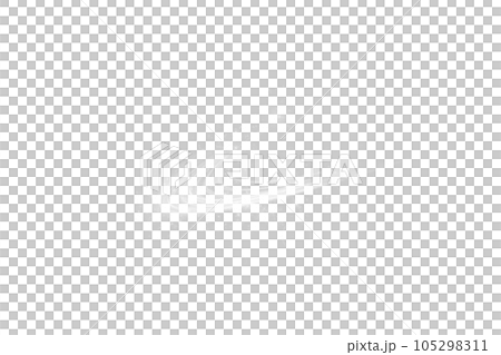 White glowing shiny lines effect. Luminous white lines of speed. Light glowing effect. Light trail wave, fire path trace line and incandescence curve twirl. PNG. White glowing shiny lines effect. Luminous white lines of speed. Light glowing effect. Light trail wave, fire path trace line and incandescence curve twirl. PNG. 105298311