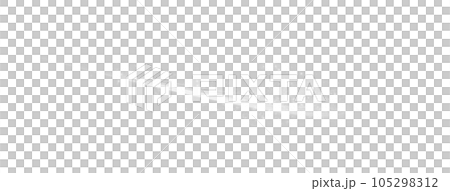 White glowing shiny lines effect. Luminous white lines of speed. Light glowing effect. Light trail wave, fire path trace line and incandescence curve twirl. PNG. White glowing shiny lines effect. Luminous white lines of speed. Light glowing effect. Light trail wave, fire path trace line and incandescence curve twirl. PNG. 105298312