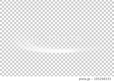 White glowing shiny lines effect. Luminous white lines of speed. Light glowing effect. Light trail wave, fire path trace line and incandescence curve twirl. PNG. White glowing shiny lines effect. Luminous white lines of speed. Light glowing effect. Light trail wave, fire path trace line and incandescence curve twirl. PNG. 105298333