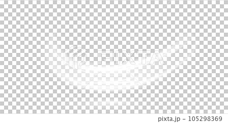 White glowing shiny lines effect. Luminous white lines of speed. Light glowing effect. Light trail wave, fire path trace line and incandescence curve twirl. PNG. White glowing shiny lines effect. Luminous white lines of speed. Light glowing effect. Light trail wave, fire path trace line and incandescence curve twirl. PNG. 105298369