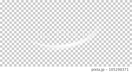White glowing shiny lines effect. Luminous white lines of speed. Light glowing effect. Light trail wave, fire path trace line and incandescence curve twirl. PNG. White glowing shiny lines effect. Luminous white lines of speed. Light glowing effect. Light trail wave, fire path trace line and incandescence curve twirl. PNG. 105298371