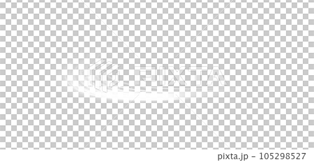 White Magic spirals with sparkles. White light effect. Glitter particles with lines. Swirl effect. PNG White Magic spirals with sparkles. White light effect. Glitter particles with lines. Swirl effect. PNG 105298527