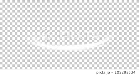 White Magic spirals with sparkles. White light effect. Glitter particles with lines. Swirl effect. PNG White Magic spirals with sparkles. White light effect. Glitter particles with lines. Swirl effect. PNG 105298534