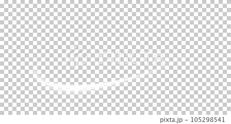 White Magic spirals with sparkles. White light effect. Glitter particles with lines. Swirl effect. PNG White Magic spirals with sparkles. White light effect. Glitter particles with lines. Swirl effect. PNG 105298541