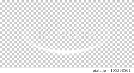 White Magic spirals with sparkles. White light effect. Glitter particles with lines. Swirl effect. PNG White Magic spirals with sparkles. White light effect. Glitter particles with lines. Swirl effect. PNG 105298561