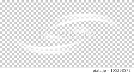 White Magic spirals with sparkles. White light effect. Glitter particles with lines. Swirl effect. PNG White Magic spirals with sparkles. White light effect. Glitter particles with lines. Swirl effect. PNG 105298572