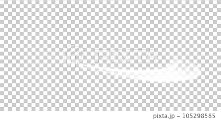 White Magic spirals with sparkles. White light effect. Glitter particles with lines. Swirl effect. PNG White Magic spirals with sparkles. White light effect. Glitter particles with lines. Swirl effect. PNG 105298585