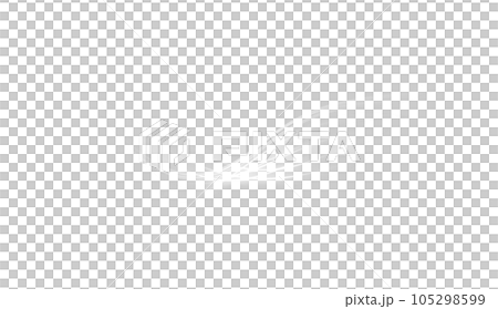 White Magic spirals with sparkles. White light effect. Glitter particles with lines. Swirl effect. PNG White Magic spirals with sparkles. White light effect. Glitter particles with lines. Swirl effect. PNG 105298599
