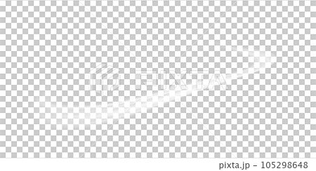 White Magic spirals with sparkles. White light effect. Glitter particles with lines. Swirl effect. PNG White Magic spirals with sparkles. White light effect. Glitter particles with lines. Swirl effect. PNG 105298648