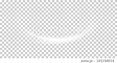 White Magic spirals with sparkles. White light effect. Glitter particles with lines. Swirl effect. PNG White Magic spirals with sparkles. White light effect. Glitter particles with lines. Swirl effect. PNG 105298654