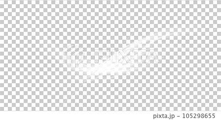 White Magic spirals with sparkles. White light effect. Glitter particles with lines. Swirl effect. PNG White Magic spirals with sparkles. White light effect. Glitter particles with lines. Swirl effect. PNG 105298655