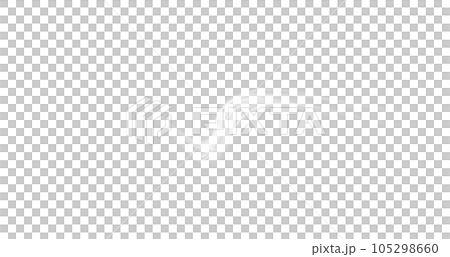 White Magic spirals with sparkles. White light effect. Glitter particles with lines. Swirl effect. PNG White Magic spirals with sparkles. White light effect. Glitter particles with lines. Swirl effect. PNG 105298660