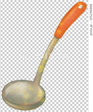 鋼包炊具 鋼包炊具 105298906