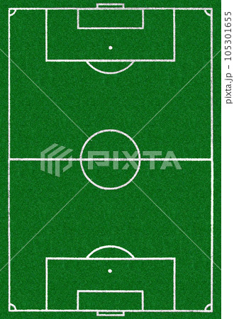 Soccer stadium Soccer stadium 105301655