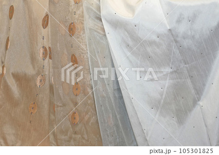 Light curtains 105301825