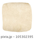 Old Paper texture - 4 105302395