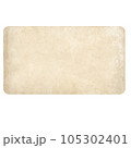 Old Paper texture - 15 105302401