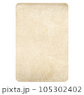 Old Paper texture - 15 105302402