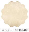 Old Paper texture - 15 105302403