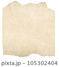 Old Paper texture - 15 105302404