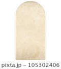 Old Paper texture - 15 105302406