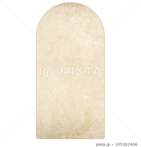 Old Paper texture - 15 Old Paper texture - 15 105302406