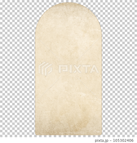Old Paper texture - 15 105302406