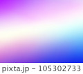 Spring colors art website header banner 105302733