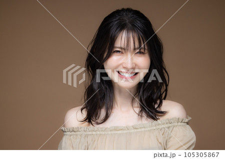 ヘアケア　ビューティ　　 105305867