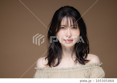 ヘアケア　ビューティ　　 105305868