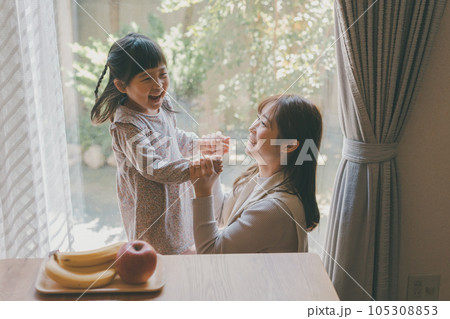 Childcare Childcare 105308853