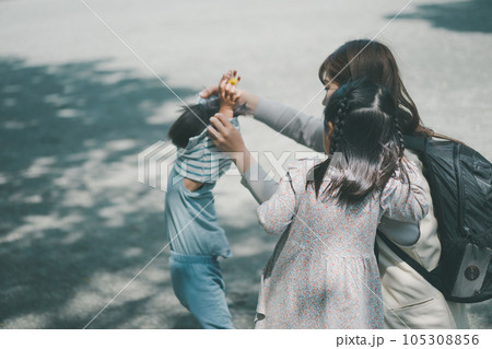 Childcare Childcare 105308856