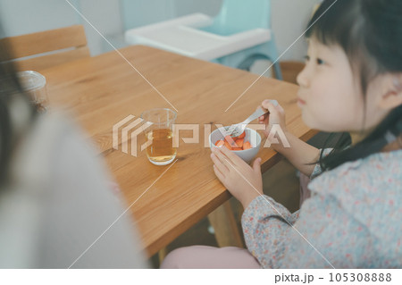 Childcare 105308888