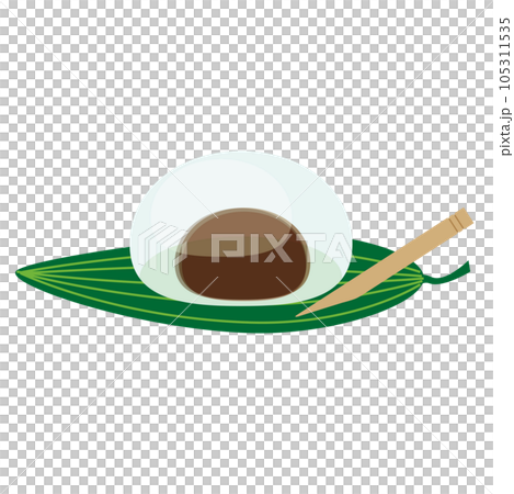 水まんじゅう 水まんじゅう 105311535