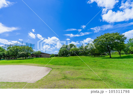 《福岡県》国史跡 野方遺跡(のかたいせき) 《福岡県》国史跡 野方遺跡(のかたいせき) 105311798