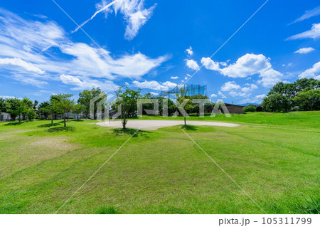 《福岡県》国史跡 野方遺跡（のかたいせき） 105311799