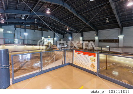 《福岡県》国史跡 野方遺跡（のかたいせき） 105311815