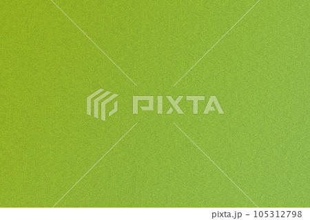 Green paper texture or background and gradients shadow Green paper texture or background and gradients shadow 105312798
