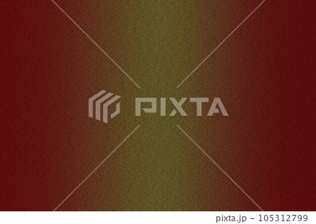 abstract red and yellow background texture with some smooth lines in it 105312799