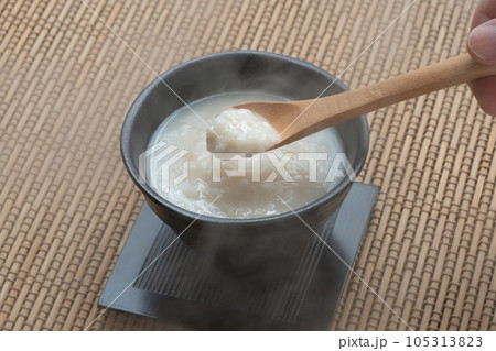 甘酒 甘酒 105313823