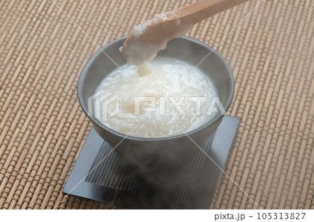 甘酒 甘酒 105313827