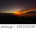 大台ヶ原山の朝 105315549