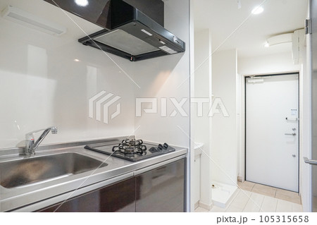 室内写真 105315658