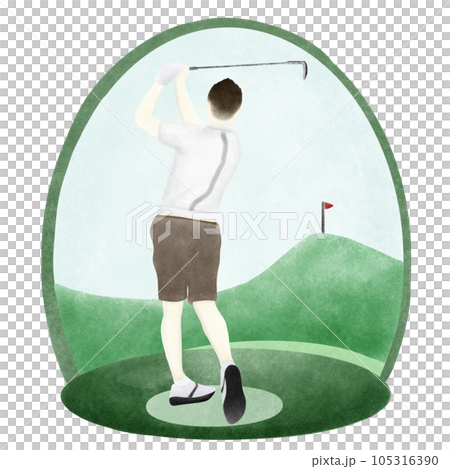 Jack o Jack o 105316390