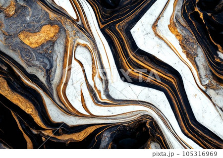 Abstract background of stone texture. 105316969