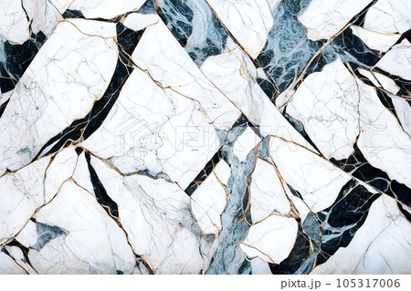 Abstract background of stone texture. Marble texture Abstract background of stone texture. Marble texture 105317006