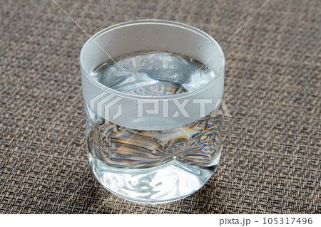 白湯 白湯 105317496