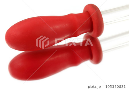 Dropper Dropper 105320821