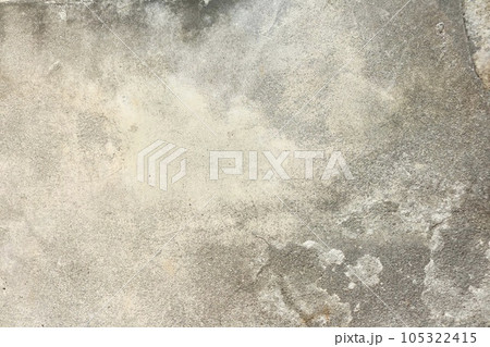 背景 バックグラウンド バックグランド 105322415