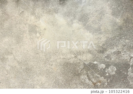 背景 バックグラウンド バックグランド 105322416